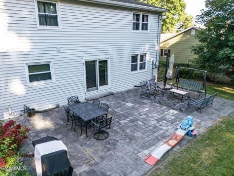24 Westland Avenue Queensbury NY 12804