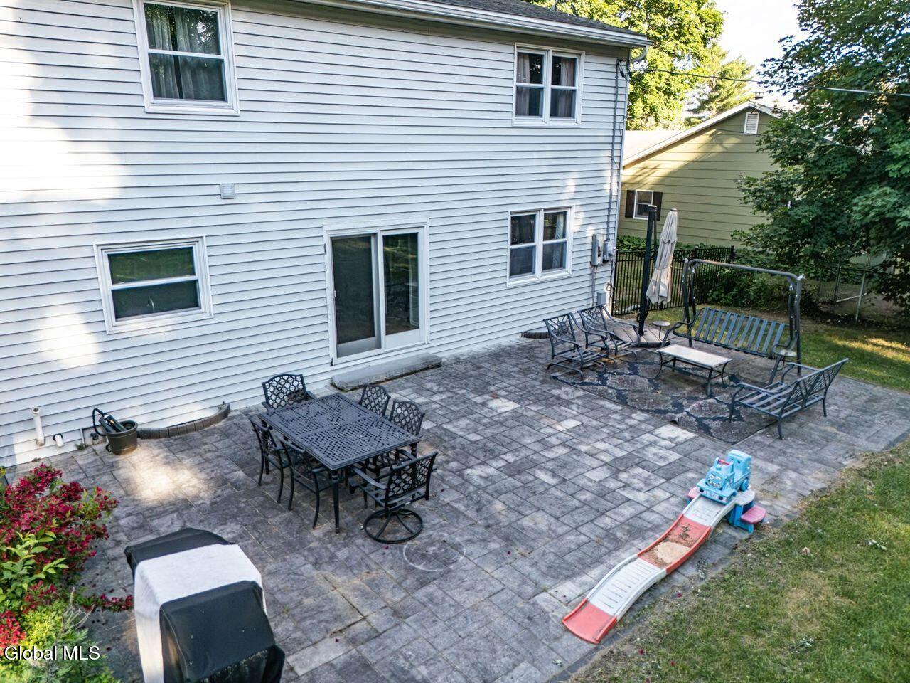 24 Westland Avenue Queensbury NY 12804