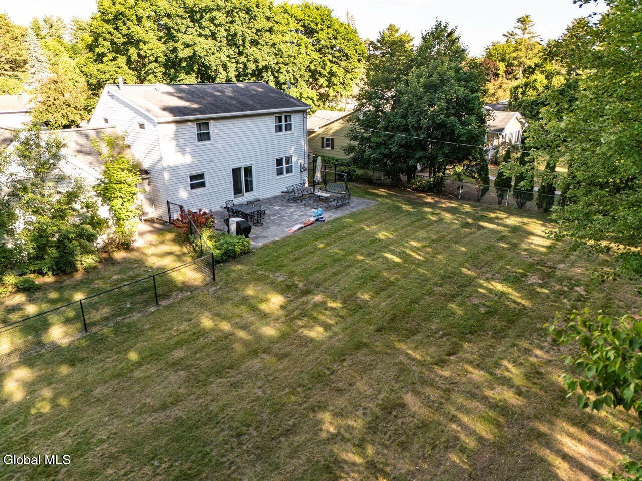 24 Westland Avenue Queensbury NY 12804