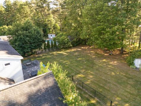 24 Westland Avenue Queensbury NY 12804