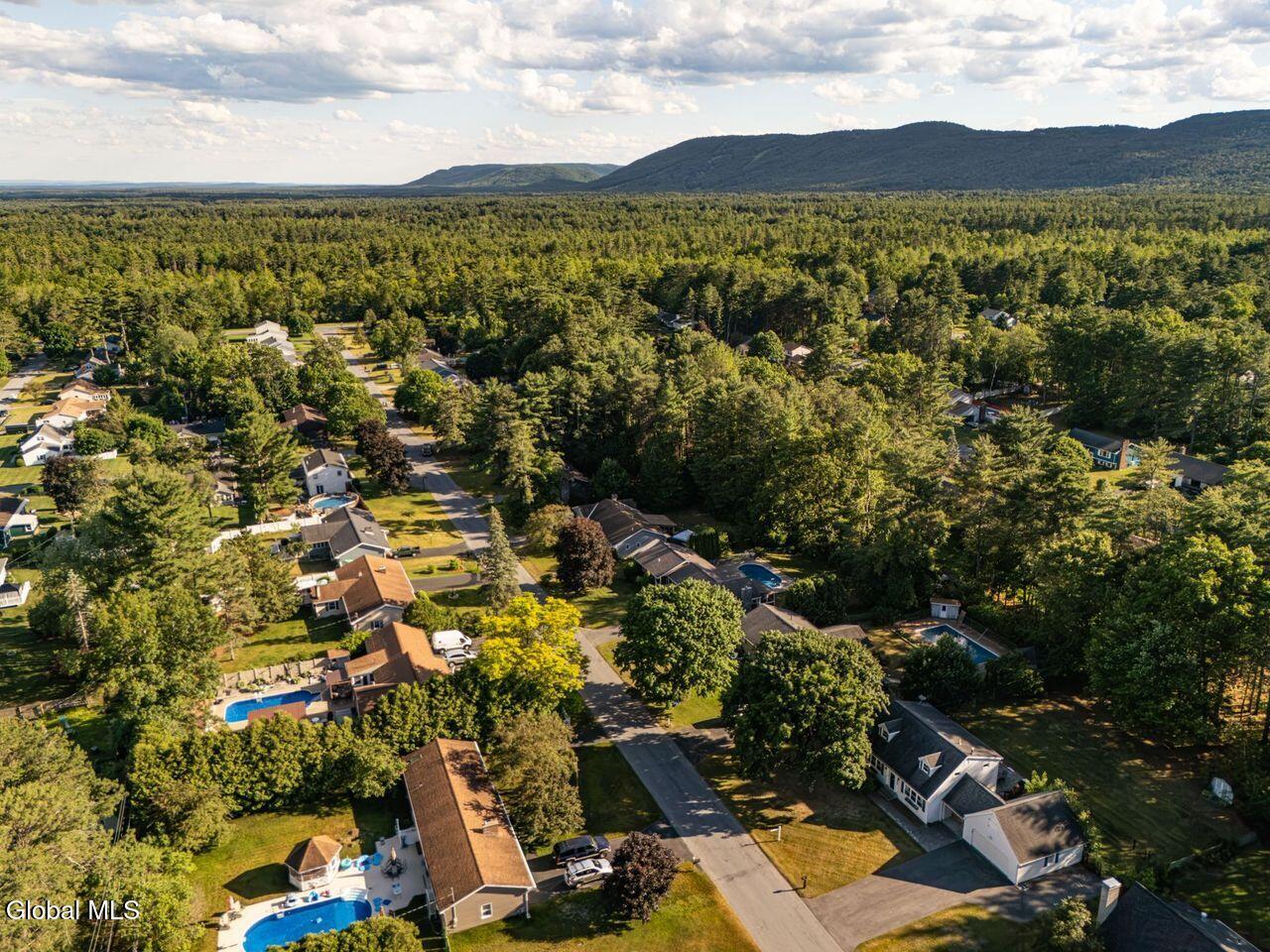 24 Westland Avenue Queensbury NY 12804