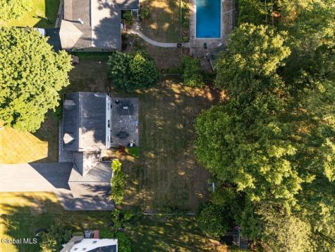 24 Westland Avenue Queensbury NY 12804