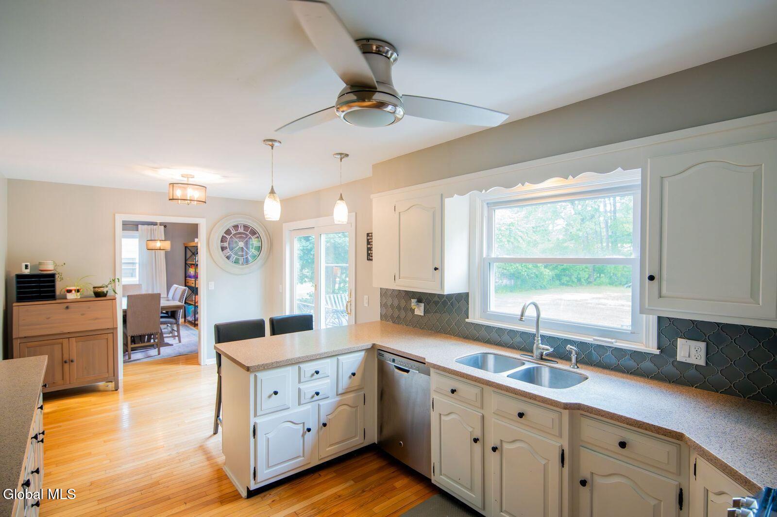 24 Westland Avenue Queensbury NY 12804