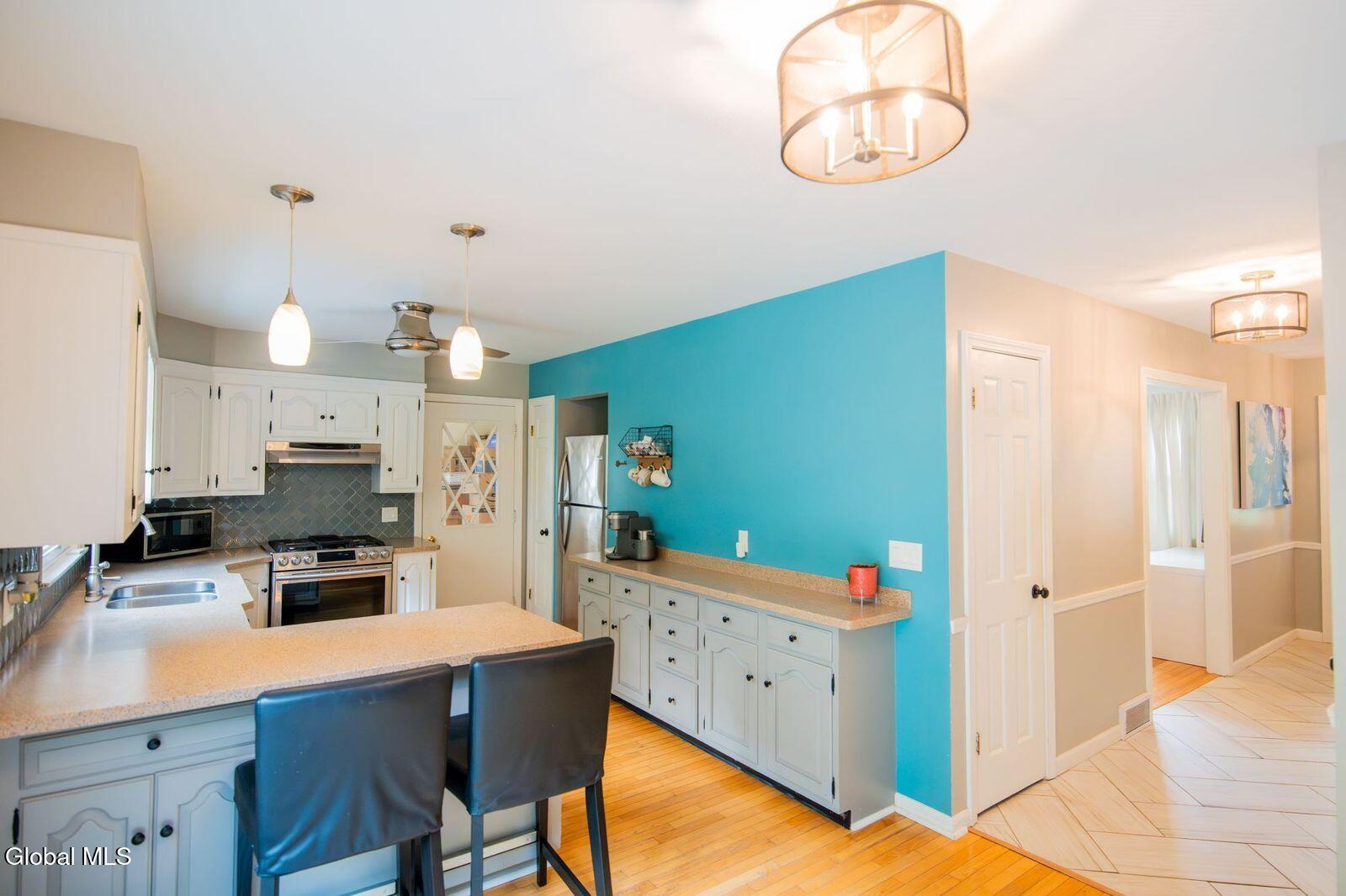 24 Westland Avenue Queensbury NY 12804