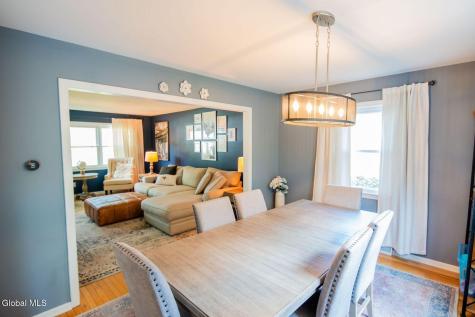 24 Westland Avenue Queensbury NY 12804