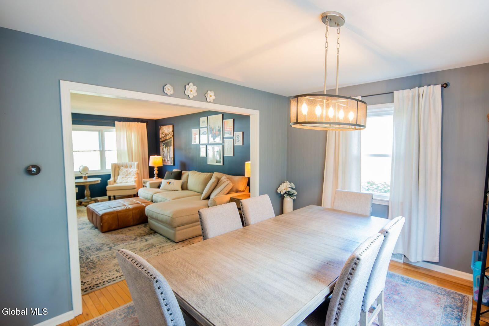 24 Westland Avenue Queensbury NY 12804