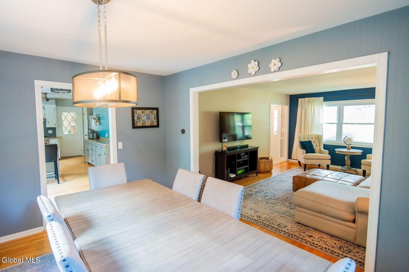 24 Westland Avenue Queensbury NY 12804