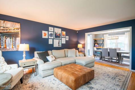 24 Westland Avenue Queensbury NY 12804