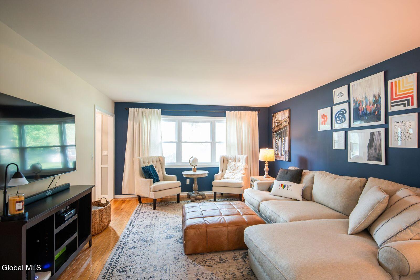 24 Westland Avenue Queensbury NY 12804
