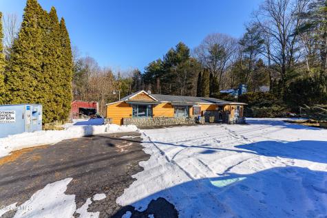 2244 Call Street Lake Luzerne NY 12846