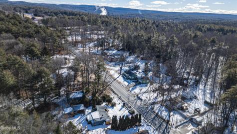 2244 Call Street Lake Luzerne NY 12846