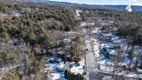 2244 Call Street Lake Luzerne NY 12846