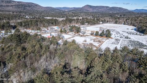 2244 Call Street Lake Luzerne NY 12846