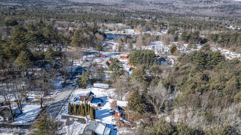 2244 Call Street Lake Luzerne NY 12846