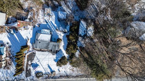 2244 Call Street Lake Luzerne NY 12846