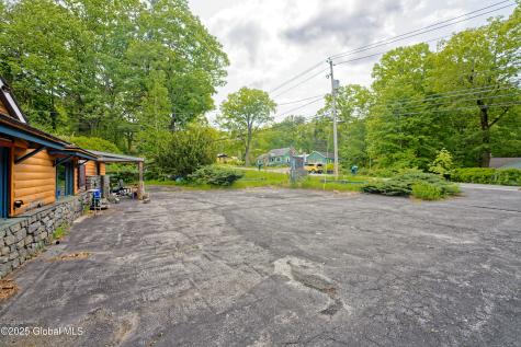 2244 Call Street Lake Luzerne NY 12846