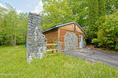 2244 Call Street Lake Luzerne NY 12846