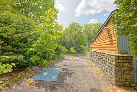 2244 Call Street Lake Luzerne NY 12846