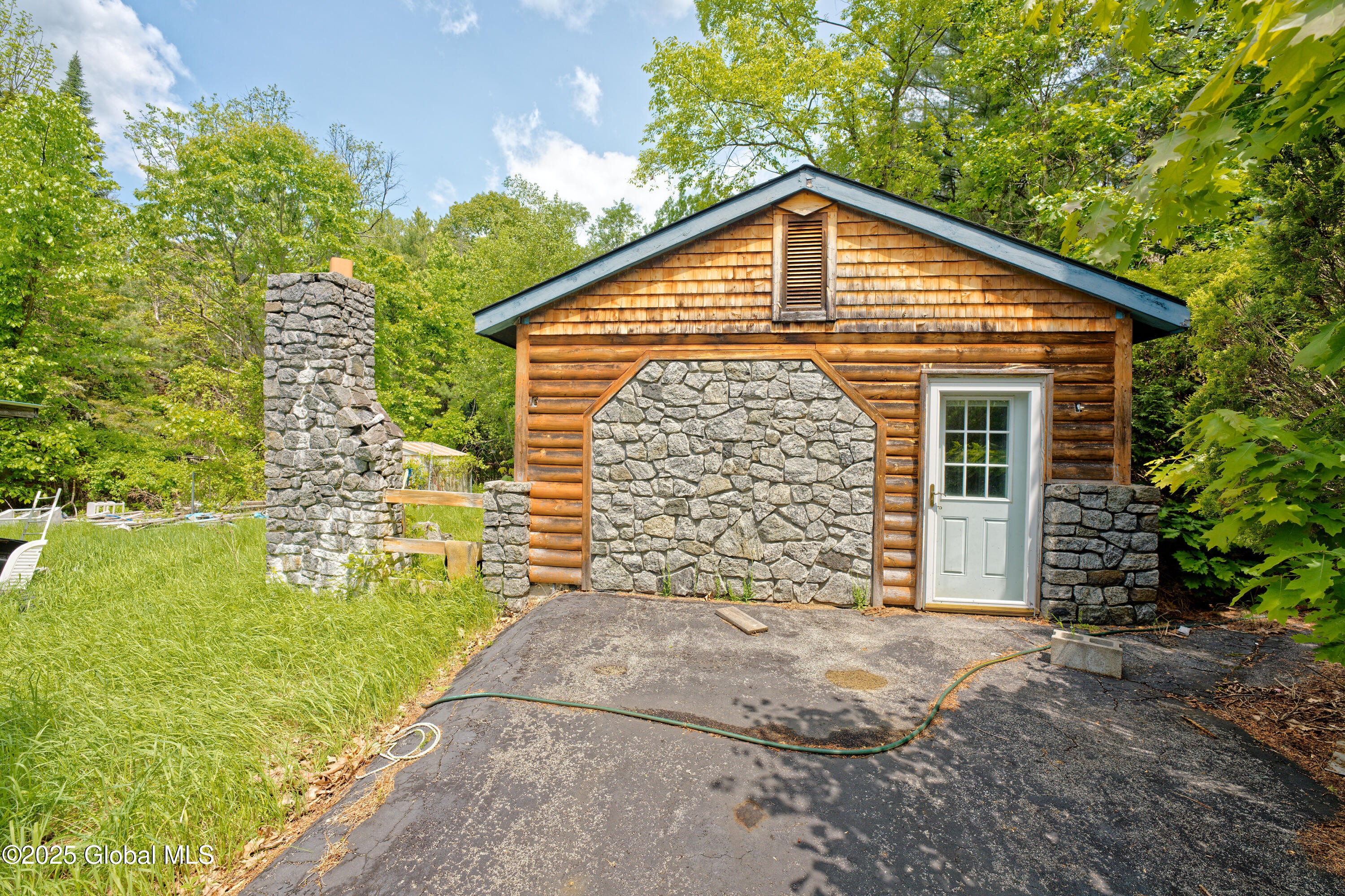 2244 Call Street Lake Luzerne NY 12846