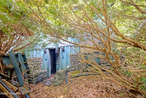 2244 Call Street Lake Luzerne NY 12846