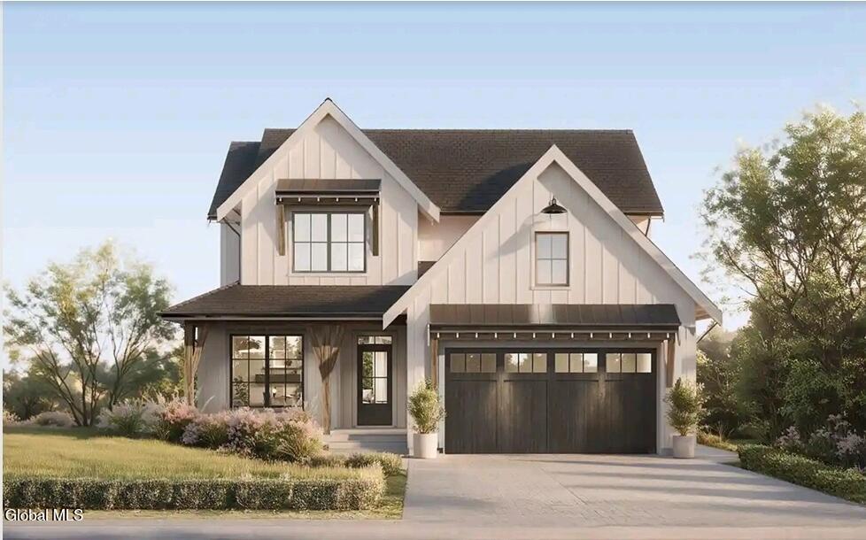 Lot 3 Faulkner Drive Waterford NY 12188