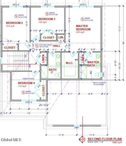Lot 3 Faulkner Drive Waterford NY 12188