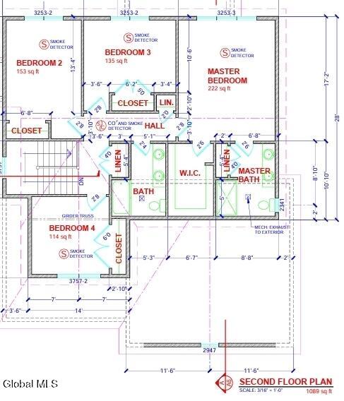 Lot 3 Faulkner Drive Waterford NY 12188