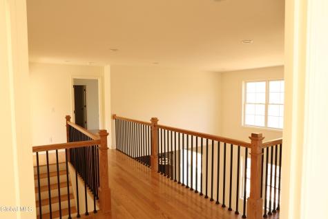 227 Shaker Ridge Drive Niskayuna NY 12309