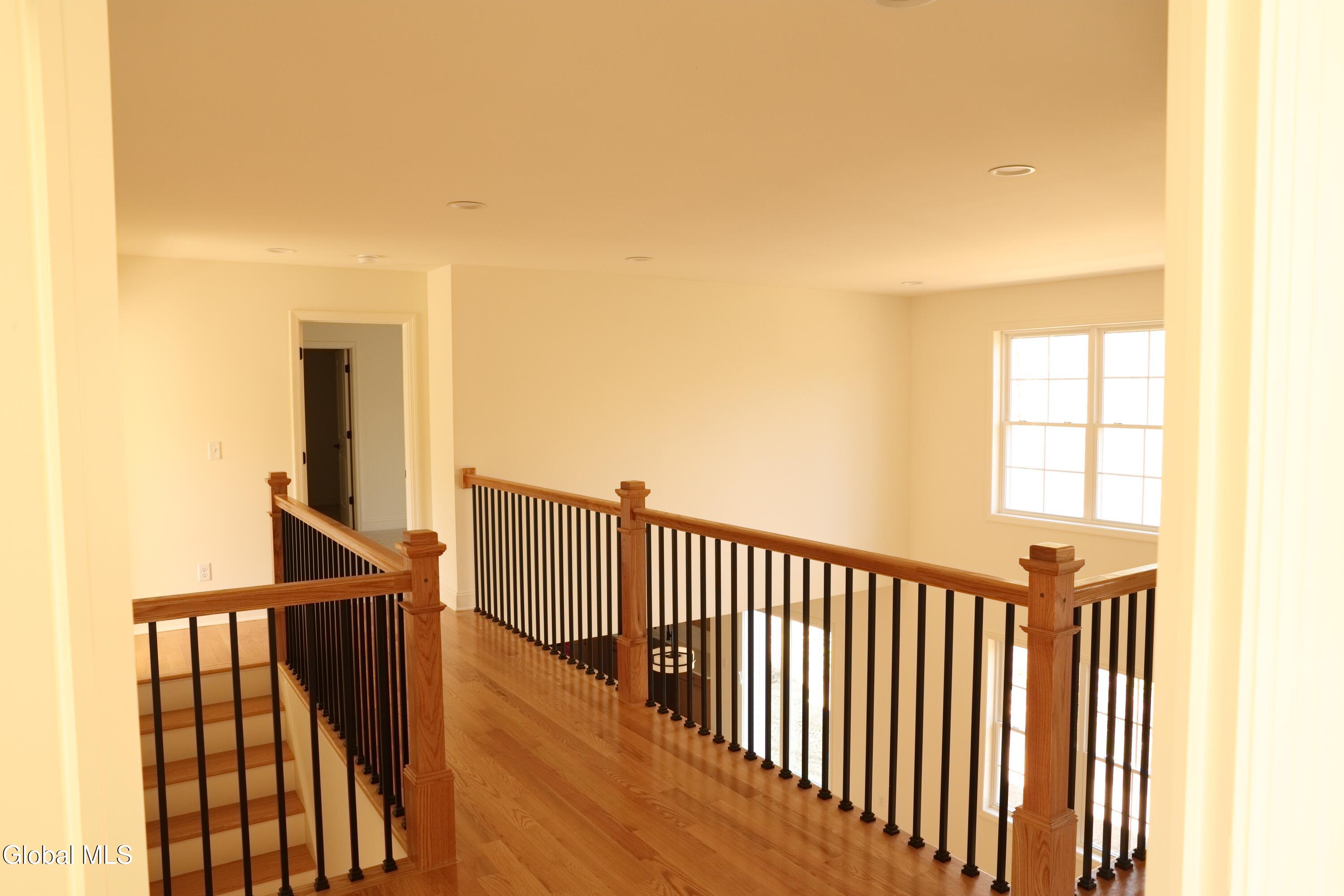 227 Shaker Ridge Drive Niskayuna NY 12309