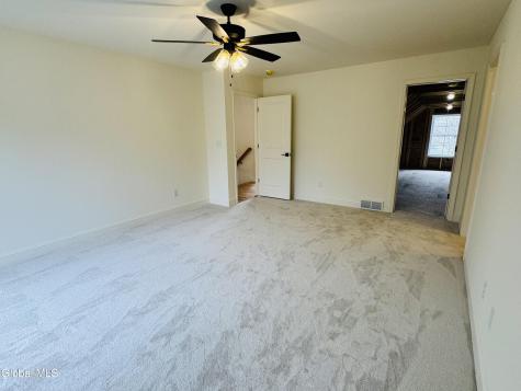 227 Shaker Ridge Drive Niskayuna NY 12309