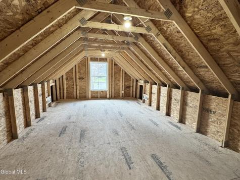 227 Shaker Ridge Drive Niskayuna NY 12309