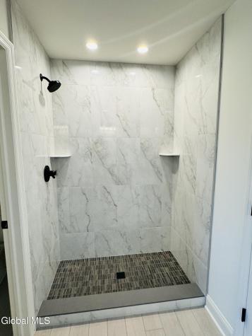 227 Shaker Ridge Drive Niskayuna NY 12309