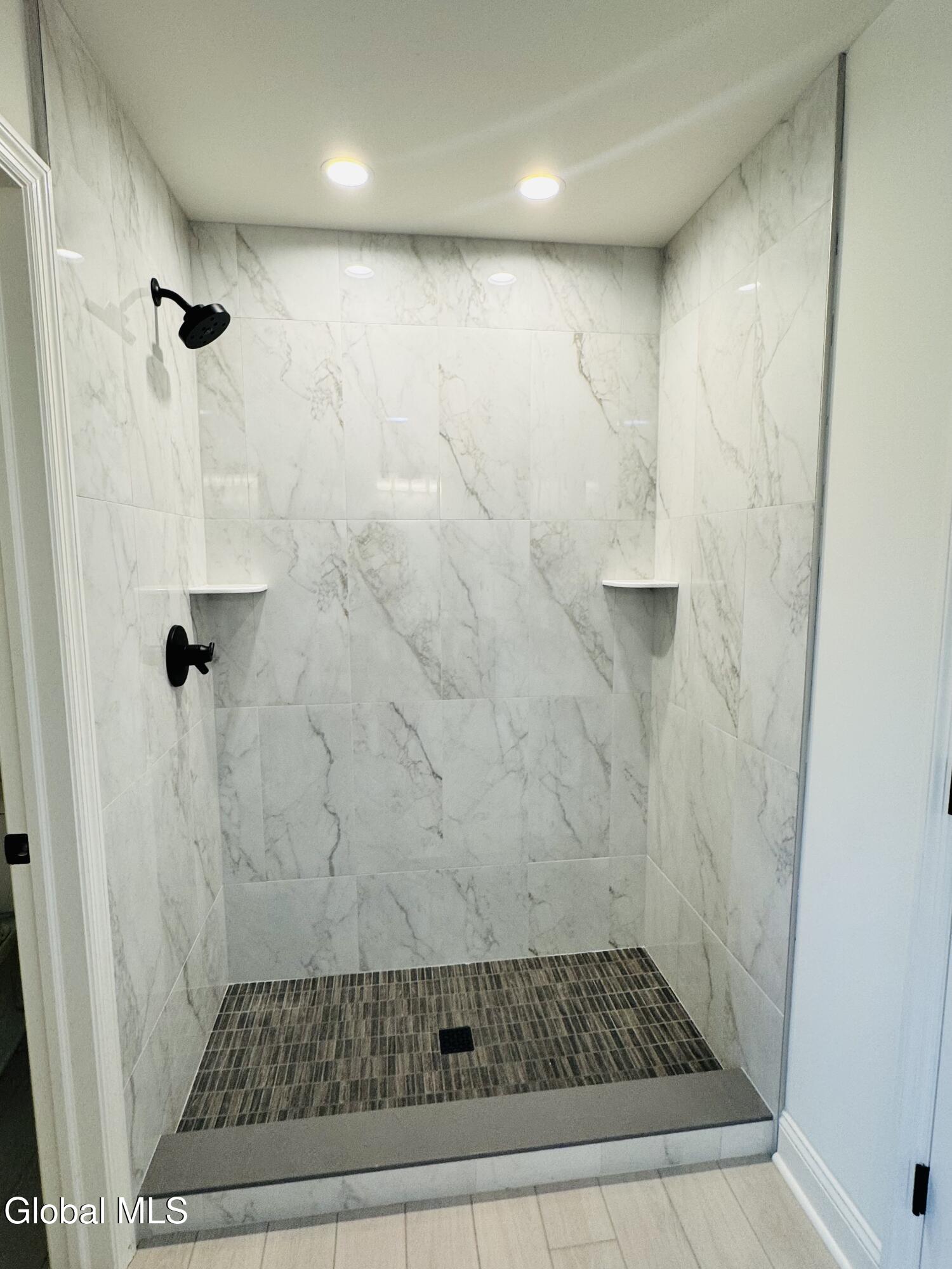 227 Shaker Ridge Drive Niskayuna NY 12309