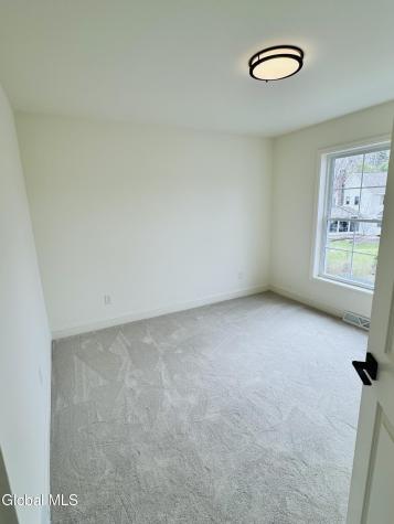 227 Shaker Ridge Drive Niskayuna NY 12309