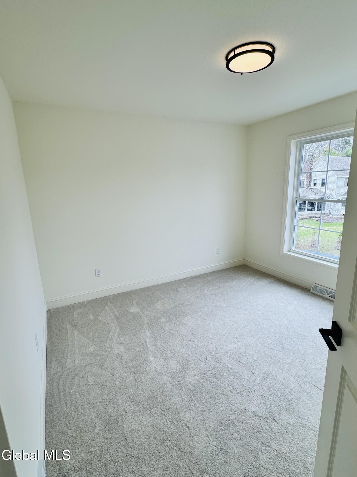 227 Shaker Ridge Drive Niskayuna NY 12309