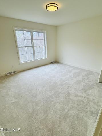 227 Shaker Ridge Drive Niskayuna NY 12309