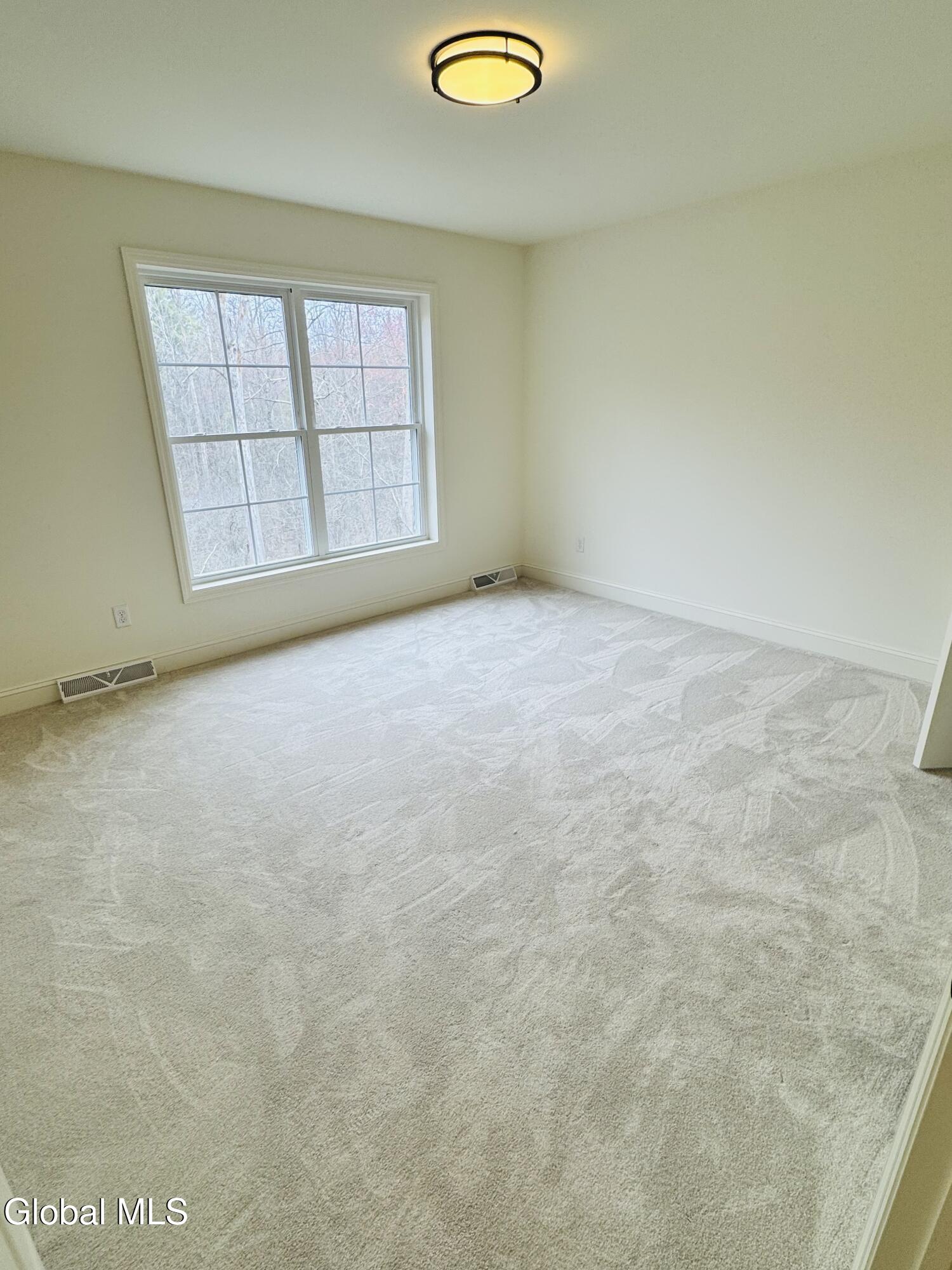 227 Shaker Ridge Drive Niskayuna NY 12309