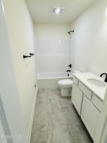 227 Shaker Ridge Drive Niskayuna NY 12309