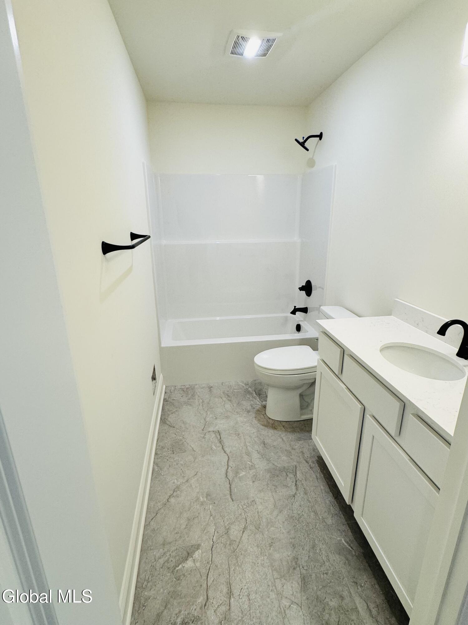 227 Shaker Ridge Drive Niskayuna NY 12309