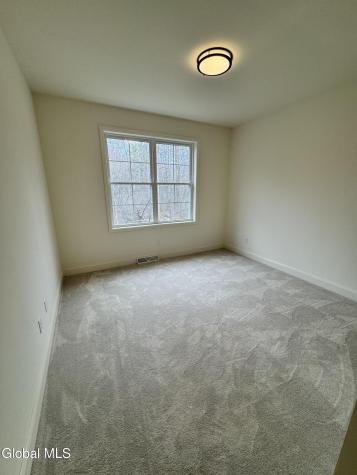 227 Shaker Ridge Drive Niskayuna NY 12309