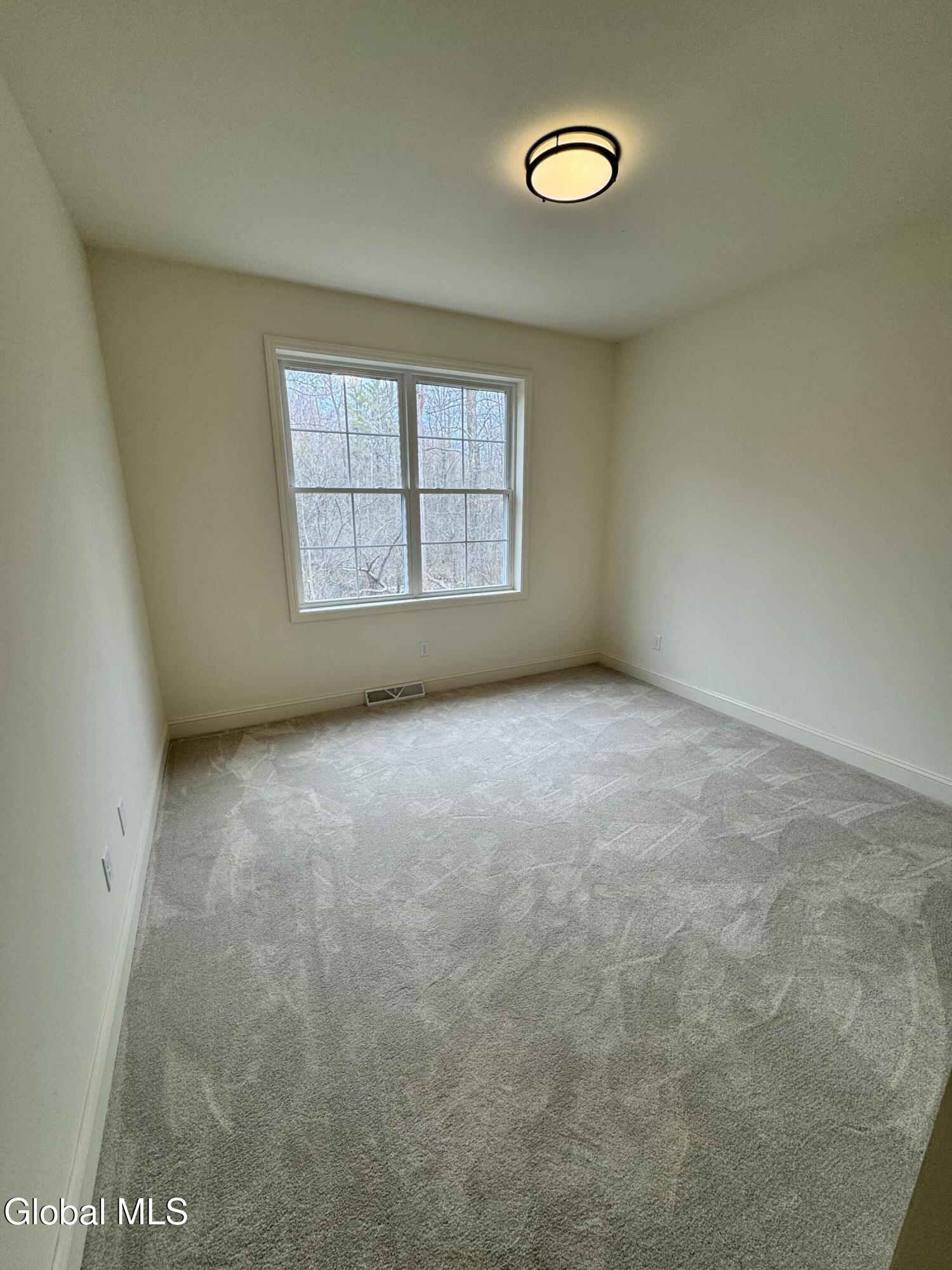 227 Shaker Ridge Drive Niskayuna NY 12309