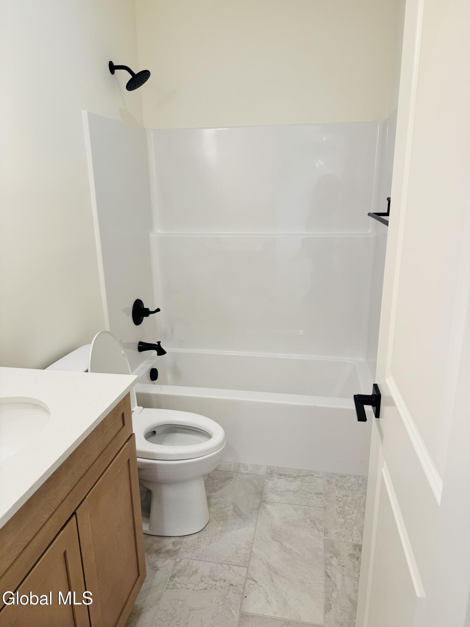 227 Shaker Ridge Drive Niskayuna NY 12309