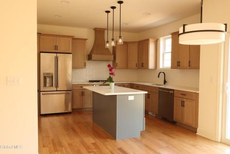 227 Shaker Ridge Drive Niskayuna NY 12309