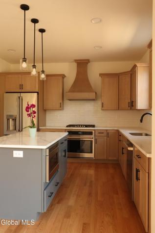 227 Shaker Ridge Drive Niskayuna NY 12309