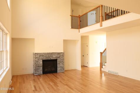 227 Shaker Ridge Drive Niskayuna NY 12309