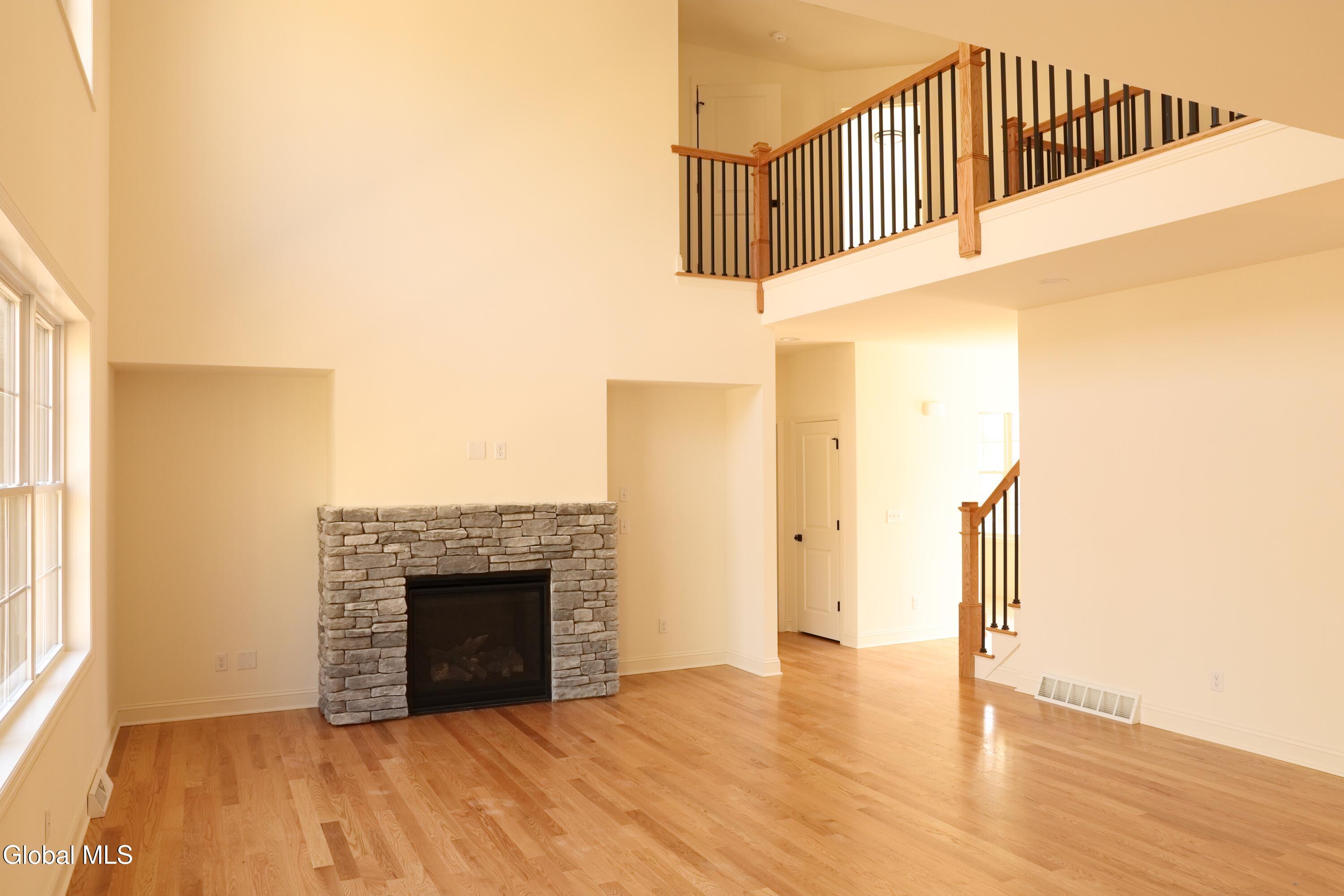 227 Shaker Ridge Drive Niskayuna NY 12309