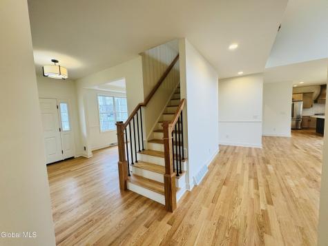227 Shaker Ridge Drive Niskayuna NY 12309
