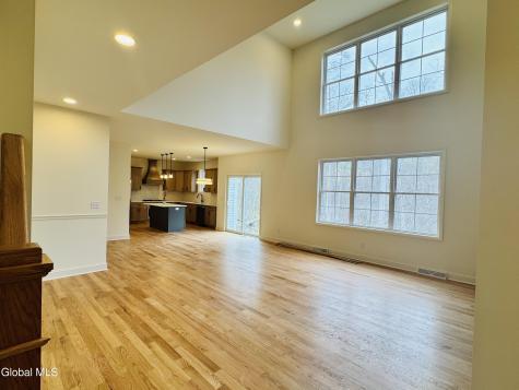 227 Shaker Ridge Drive Niskayuna NY 12309