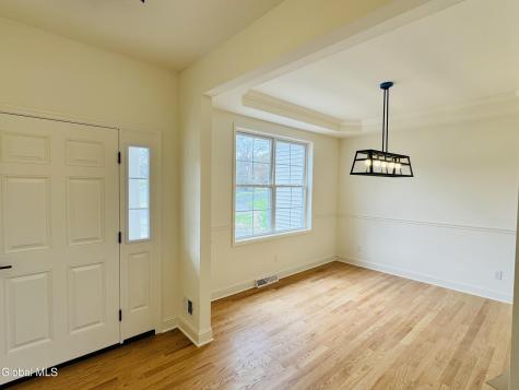 227 Shaker Ridge Drive Niskayuna NY 12309