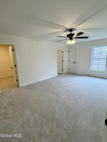 227 Shaker Ridge Drive Niskayuna NY 12309